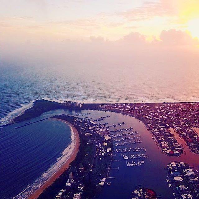 Beach Hostel Мулулаба Екстер'єр фото